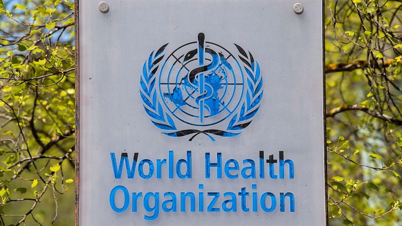 OMS declara la emergencia sanitaria internacional por viruela del mono | Ver