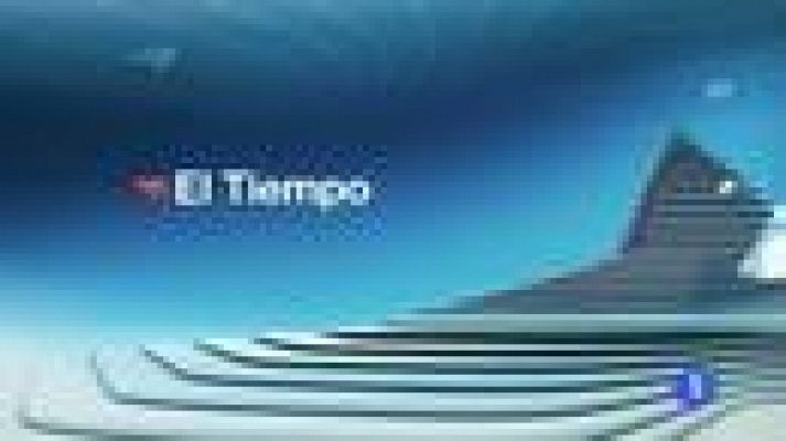 Telenorte - País Vasco - El tiempo en el País Vasco - 21/12/12