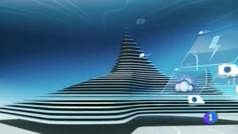  El tiempo en el País Vasco - 21/12/12