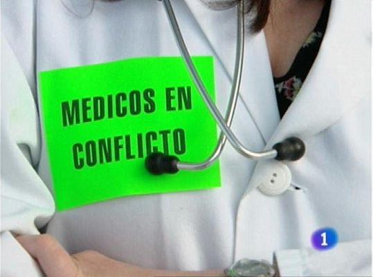 Panorama Regional - Panorama Regional - 21/12/12