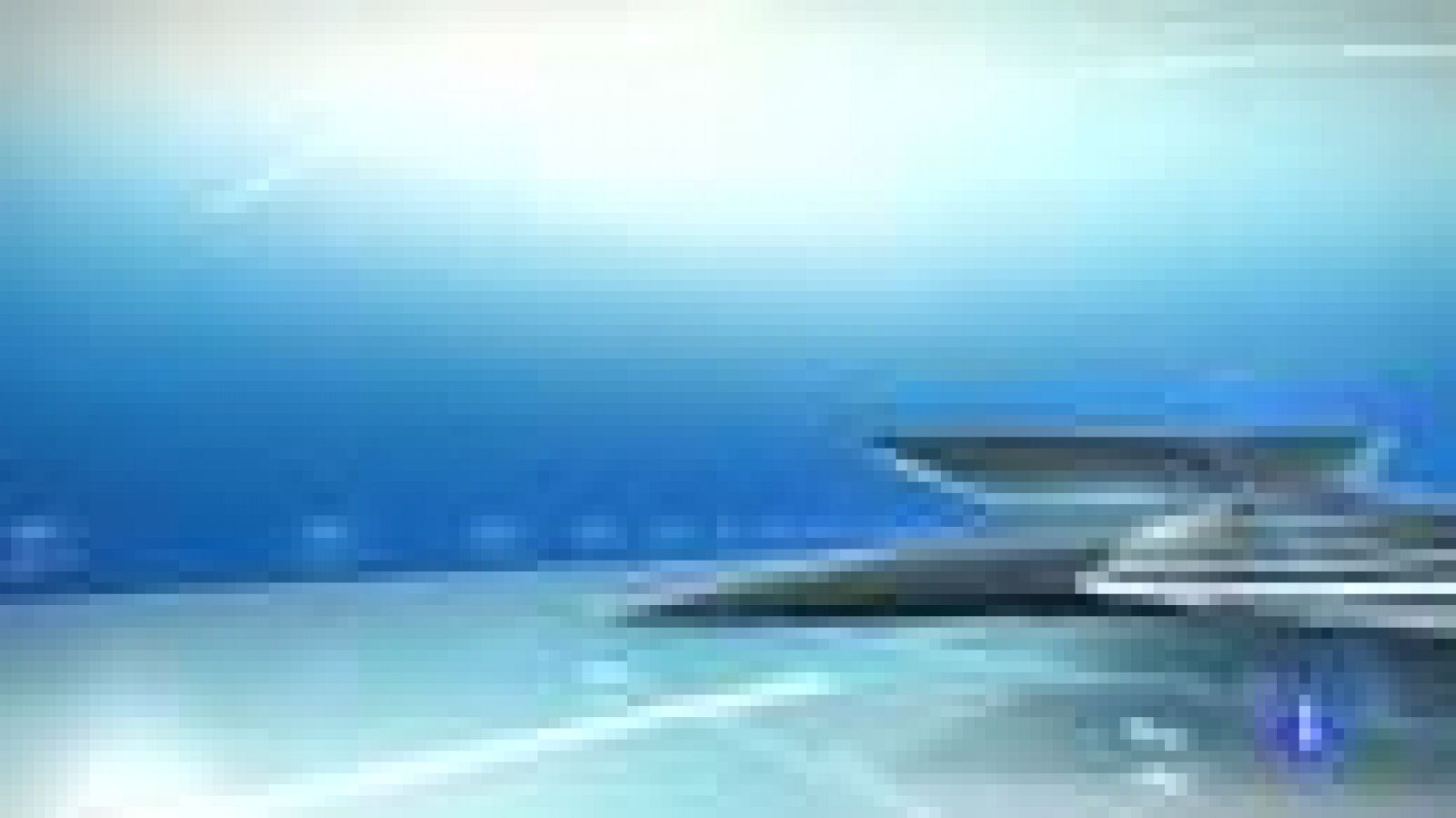 Castilla y León en 2' - 21/12/12