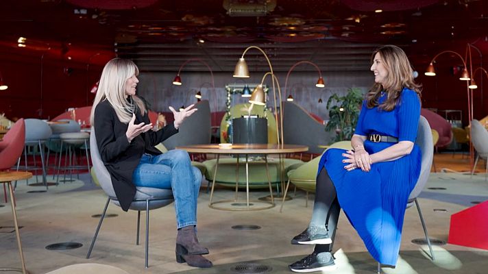 Por fin es lunes - ¡Por fin es lunes! - Inteligencia Artificial