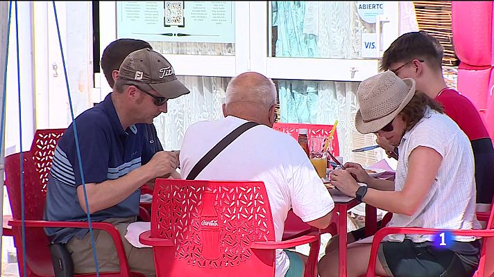 Telecanarias - 16/08/2024