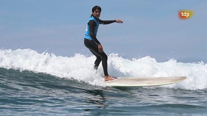 Surfing.es - T7 - Programa 26