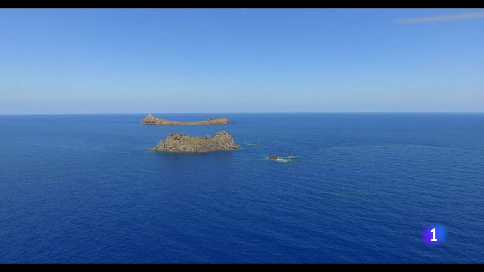 L'Informatiu Comunitat Valenciana 2 - 16/08/24 | Ver