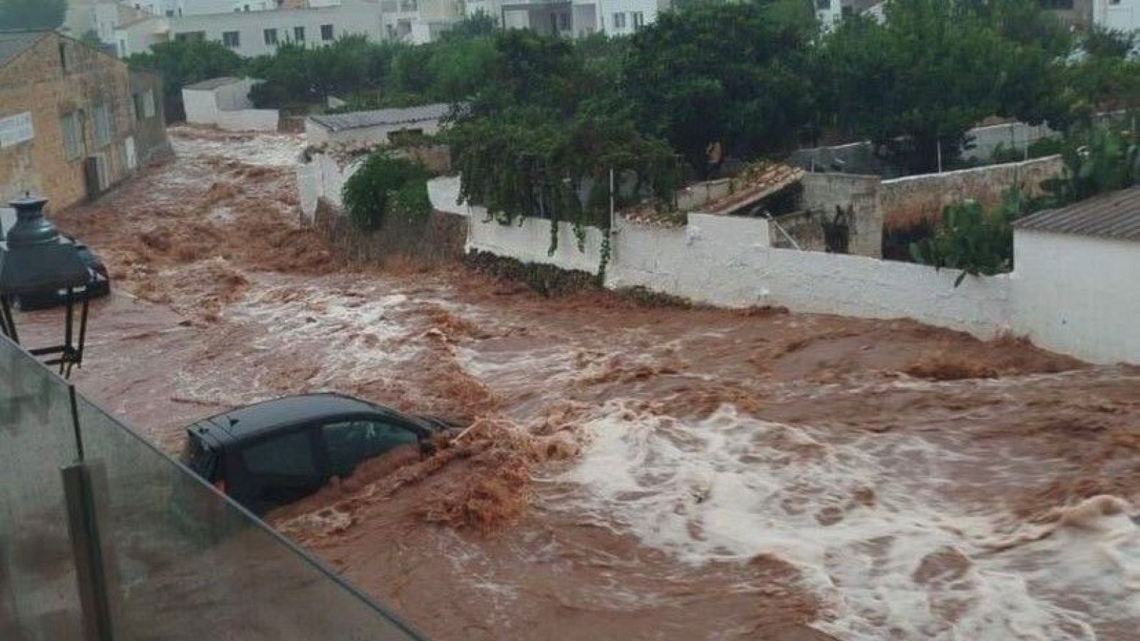 Informativo 24 horas - 20h - 16/08/24 - ver ahora