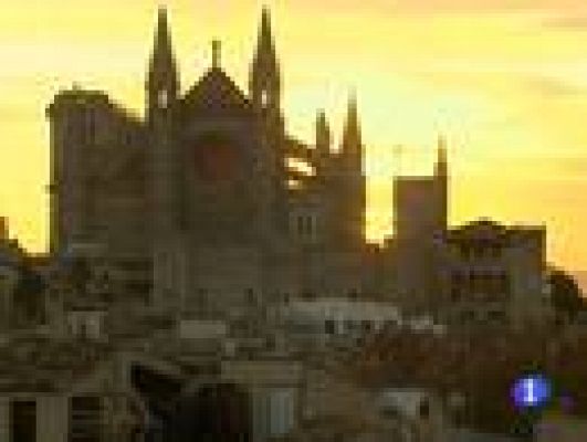 Informatiu Balear - Informatiu Balear - 21/12/12