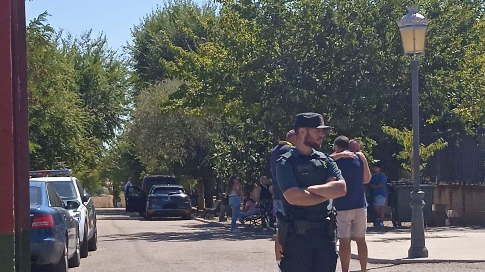 Informativo 24 horas - 14h - 18/08/24 - ver ahora