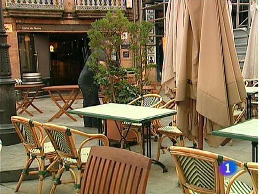 Panorama Regional - Panorama Regional 2 - 21/12/12