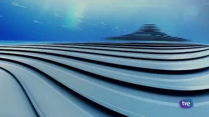 Noticias de Castilla-La Mancha - Noticias de Castilla La Mancha 2 (21/12/2012)