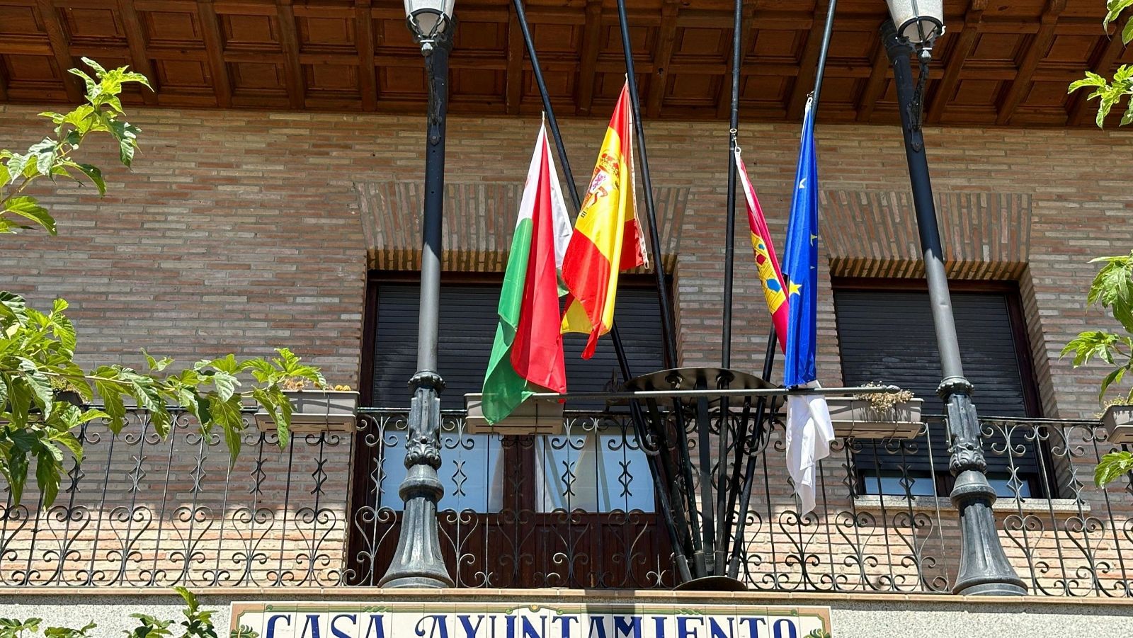 Informativo 24 horas - 20h - 18/08/24 - ver ahora