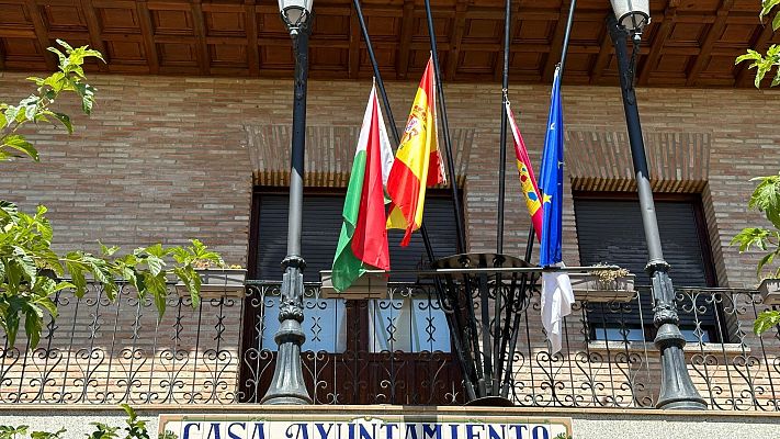 Fin de semana 24h - Informativo 24 horas - 20h - 18/08/24