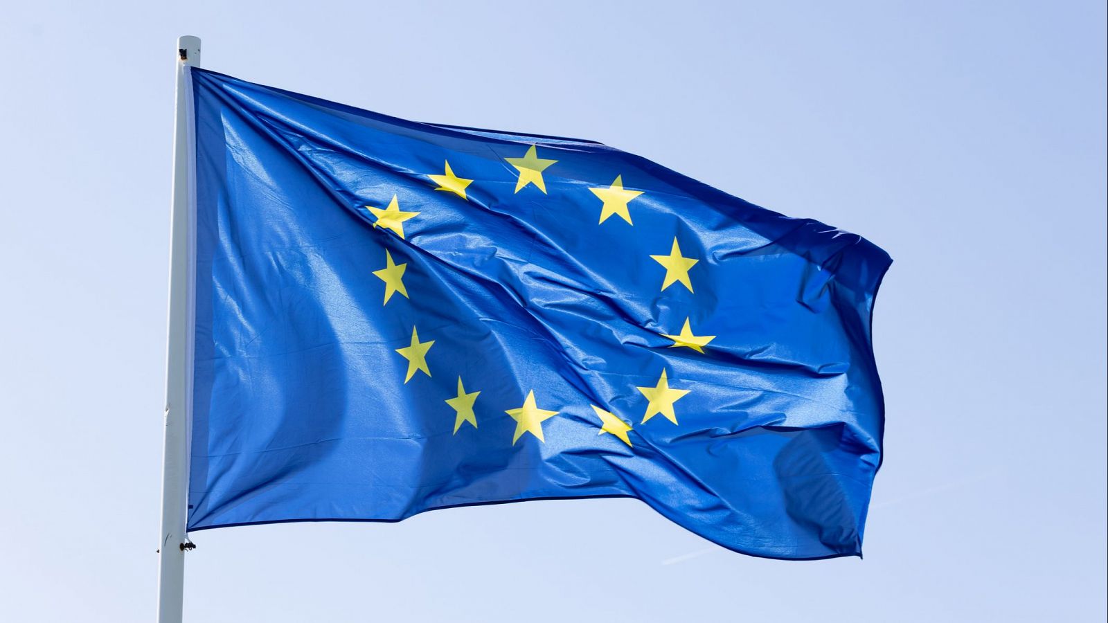 La UE se reunirá este lunes para evaluar la emergencia de la viruela del mono | Ver