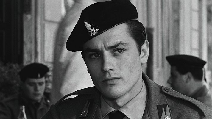 Cine de siempre - Rocco y sus hermanos