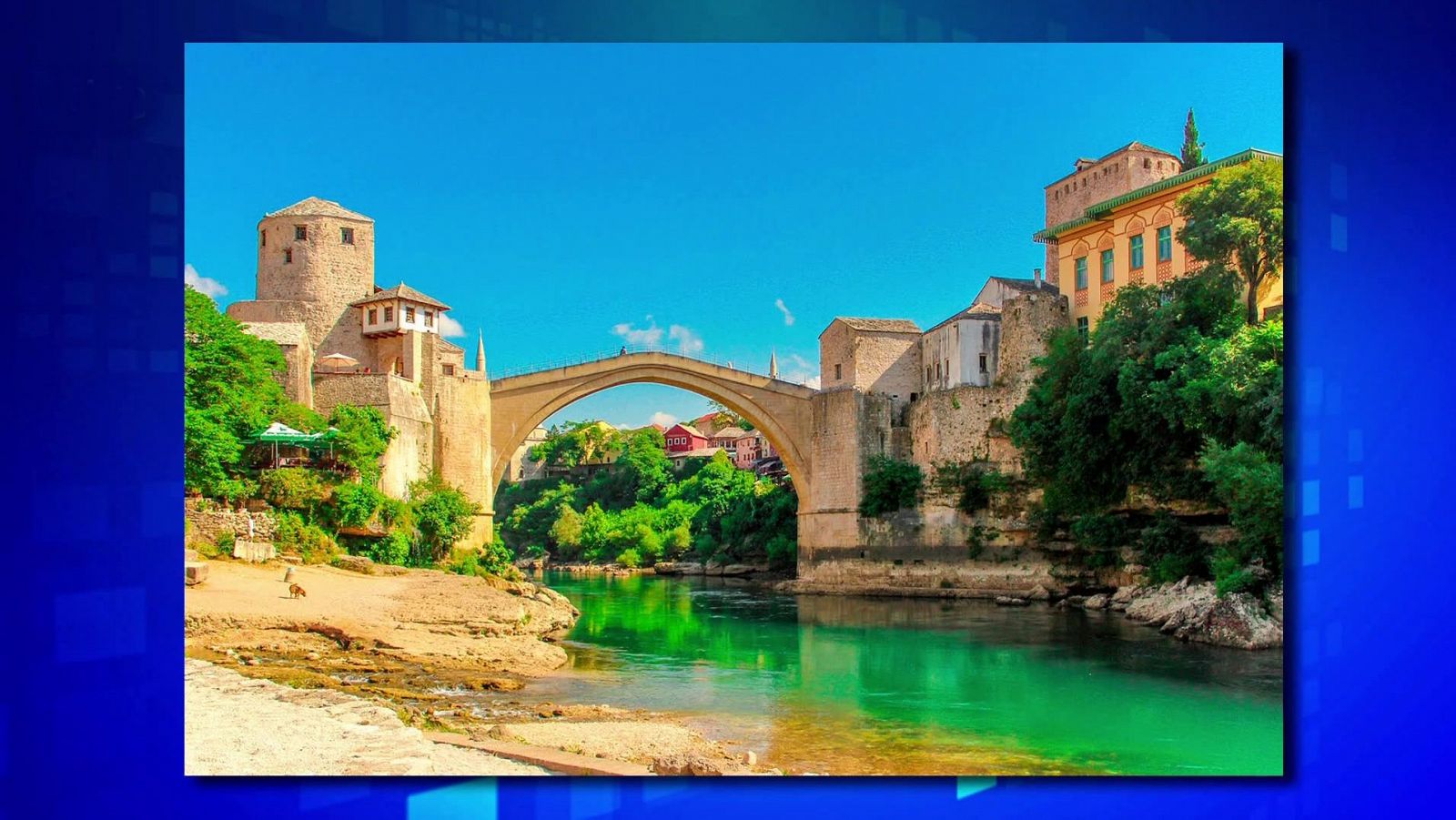 Saber y ganar - 19/08/24 - ver ahora