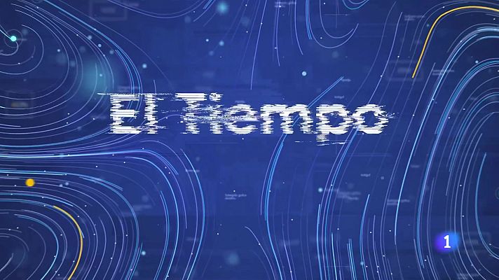 Noticias de Castilla-La Mancha - El tiempo en Castilla-La Mancha - 19/08/24