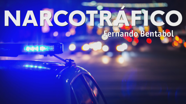 Noticias Andalucía - Entrevista a Fernando Bentabol