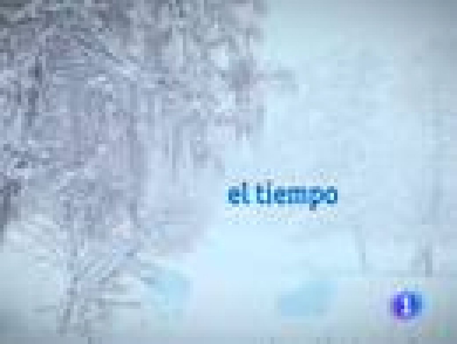 TeleCantabria: El tiempo en Cantabria - 21/12/12 | RTVE Play