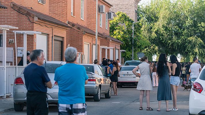 Informativo 24h - Informativo 24 horas - 20h - 19/08/24