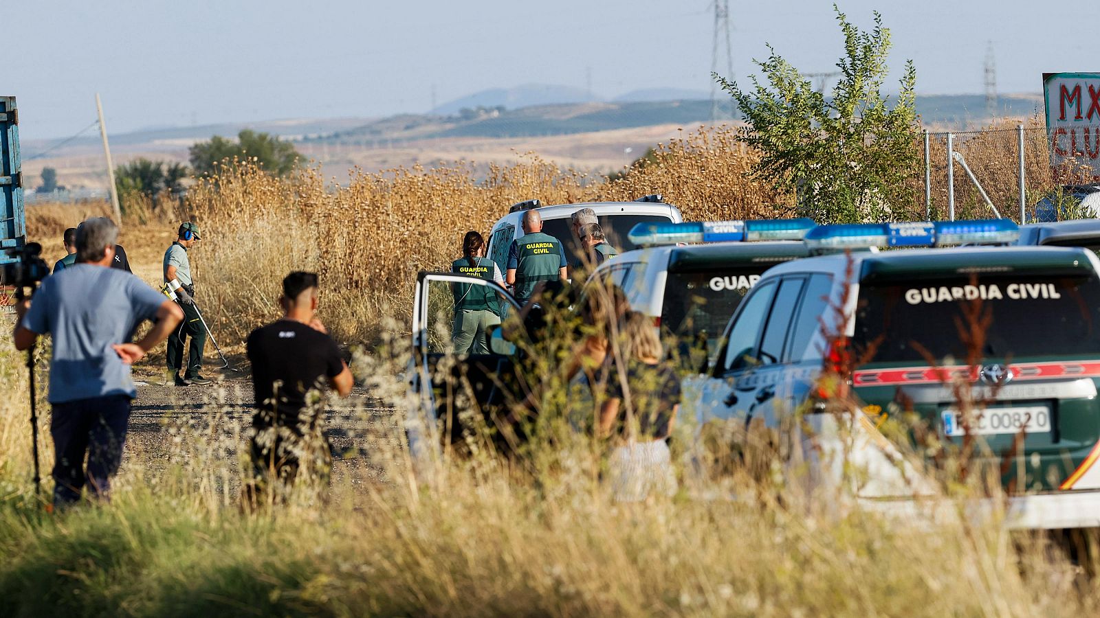 Telediario 2 en cuatro minutos - 19/08/24 - RTVE.es | Ver