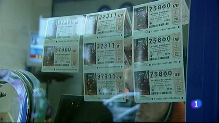 Noticias Aragón - Noticias Aragón - 21/12/12