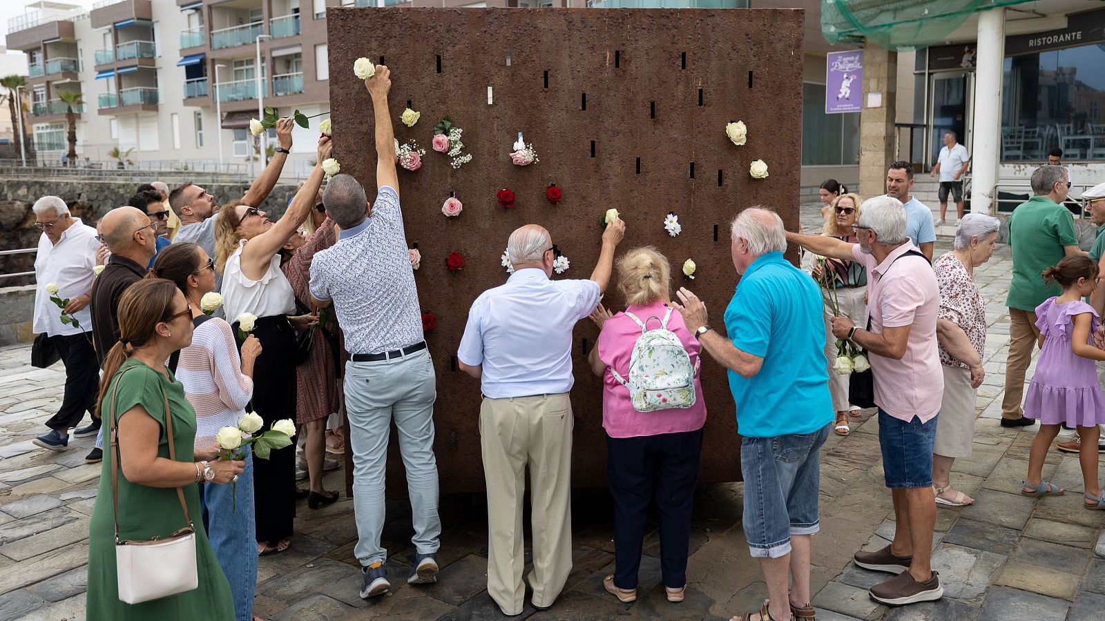 Informativo 24 horas - 14h - 20/08/24 - ver ahora