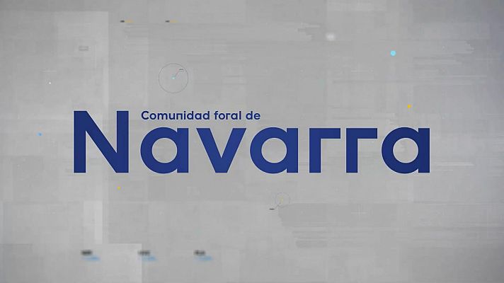 Telenavarra - 20/08/2024