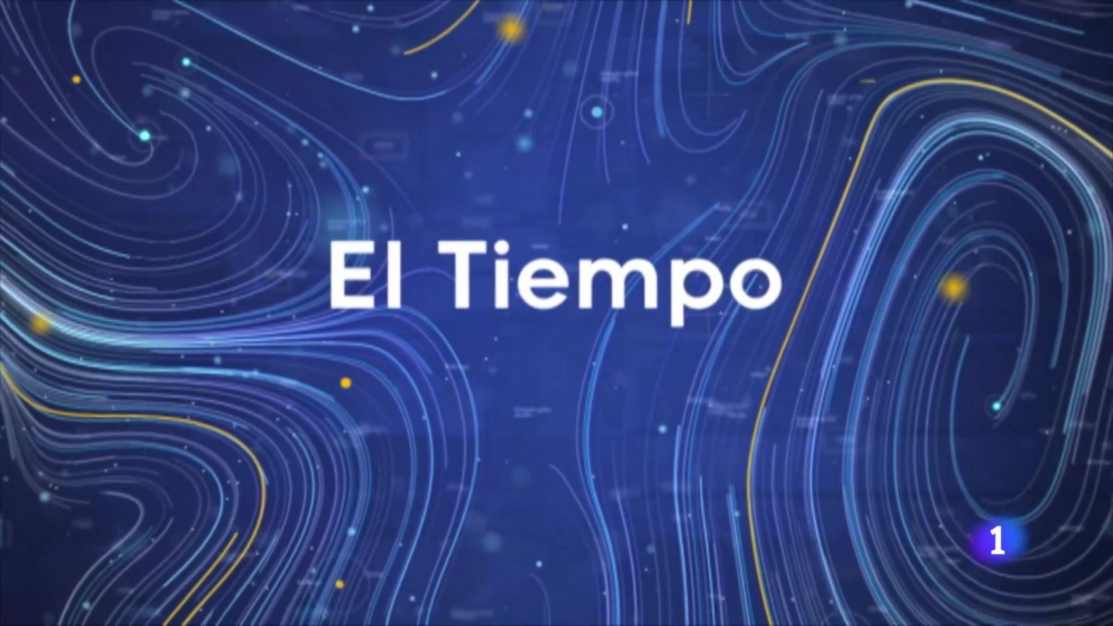 Noticias de Castilla y León - Programa informativo en RTVE Play