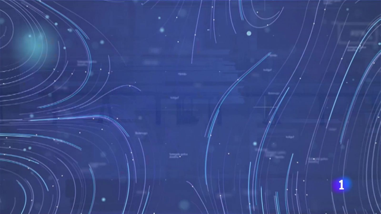 El Tiempo en Cantabria - 20/08/24 | Ver