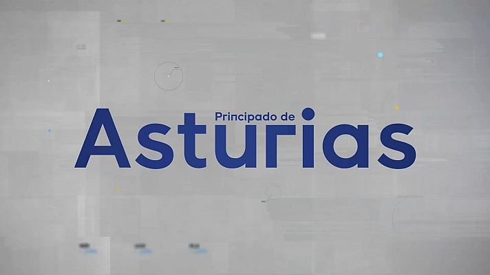 Panorama Regional - Panorama Regional - 20/08/24