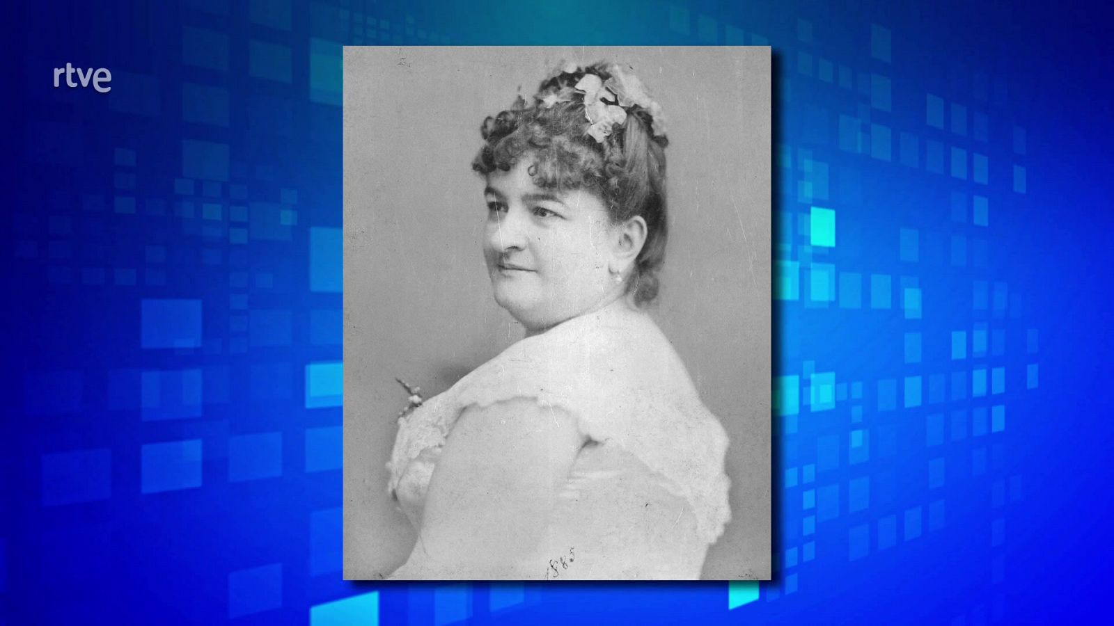 Saber y ganar - 20/08/24 - ver ahora