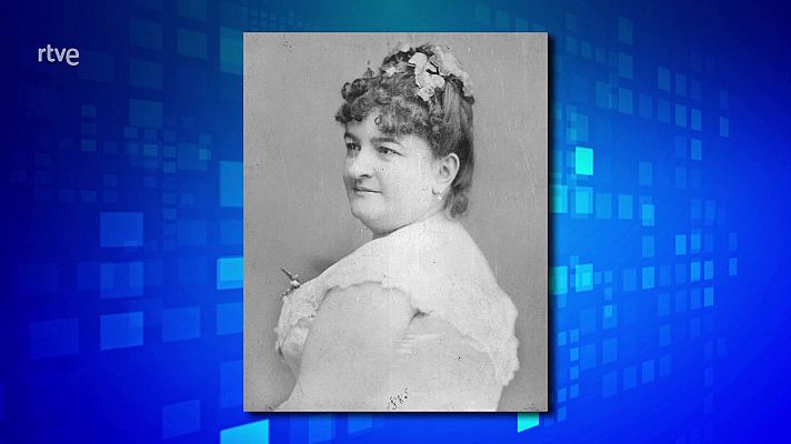 Saber y ganar - Saber y ganar - 20/08/24