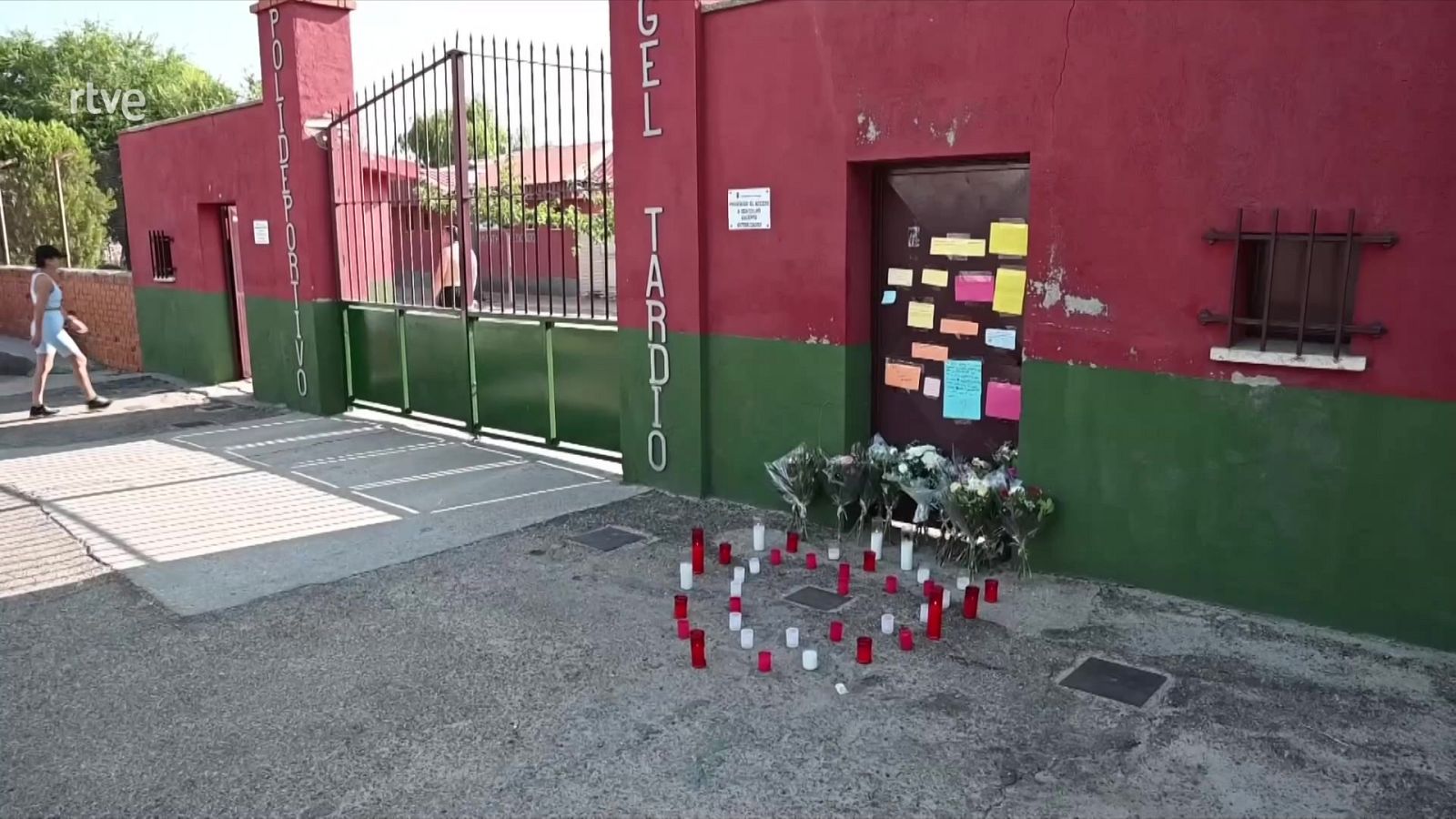 Informativo 24 horas - 20h - 20/08/24 - ver ahora