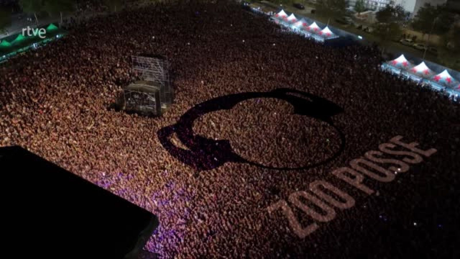 D'Al Vent al Tobogan: 60 anys de música en valencià | Ver