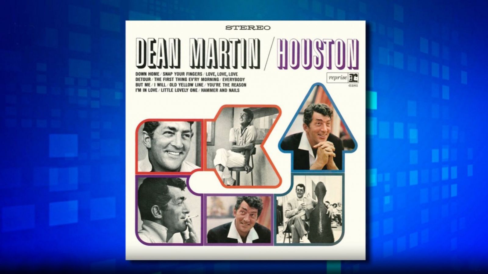 Saber y ganar - 21/08/24 - ver ahora