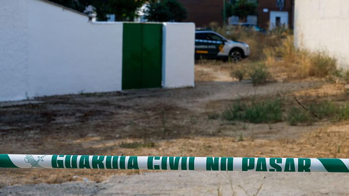 Informativo 24h - El fiscal de delitos de odio propone acabar con el anonimato en redes y vetar su uso a quienes las usen para delinquir