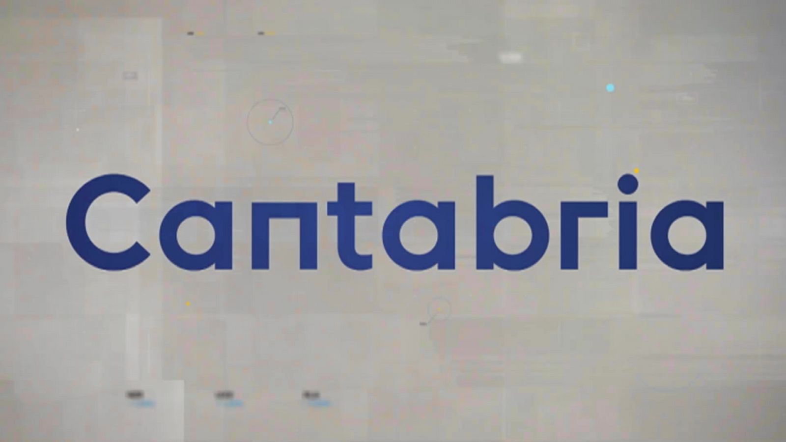 Preocupación en el mundo rural de Cantabria por los nuevos casos detectados de la enfermedad hemorrágica epizoótica, sobre todo en VEGA DE PAS... Los sindicatos ganaderos apuntan a que hay más casos de los que ofrece el Gobierno regional.