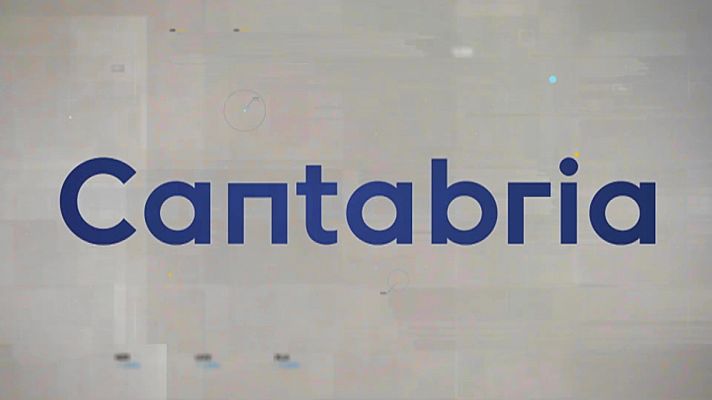 TeleCantabria - TeleCantabria - 21/08/24