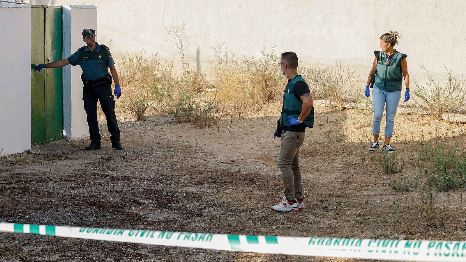 Informativo 24 horas - 14h - 21/08/24 - ver ahora