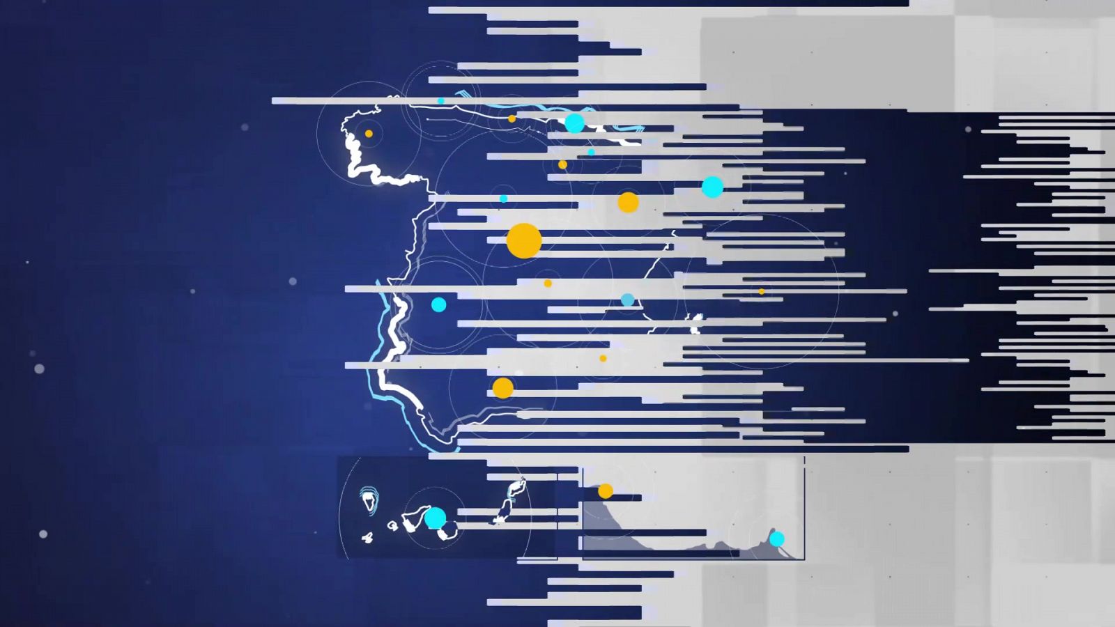 Informativo de Madrid 21/08/2024 | Ver