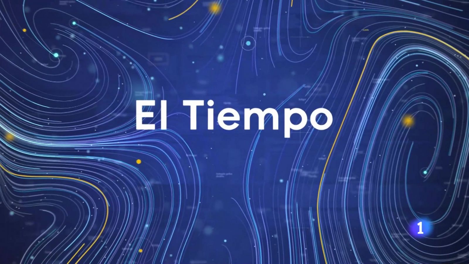 El tiempo en Aragón - 21/08/24 | Ver