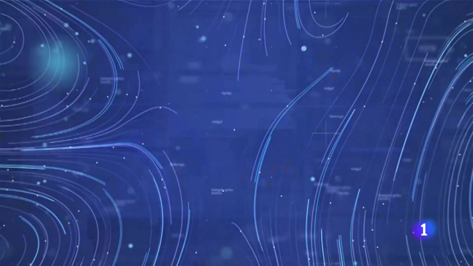 El Tiempo en Cantabria - 21/08/24 | Ver