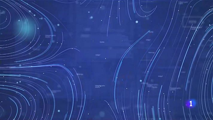 TeleCantabria - El Tiempo en Cantabria - 21/08/24