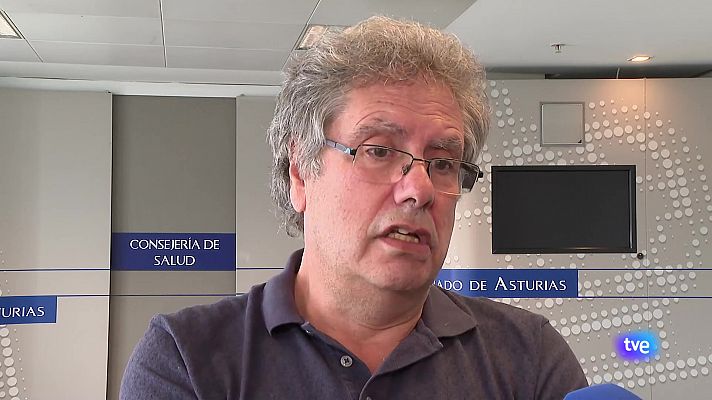 Panorama Regional - Panorama Regional 2 - 21/08/24