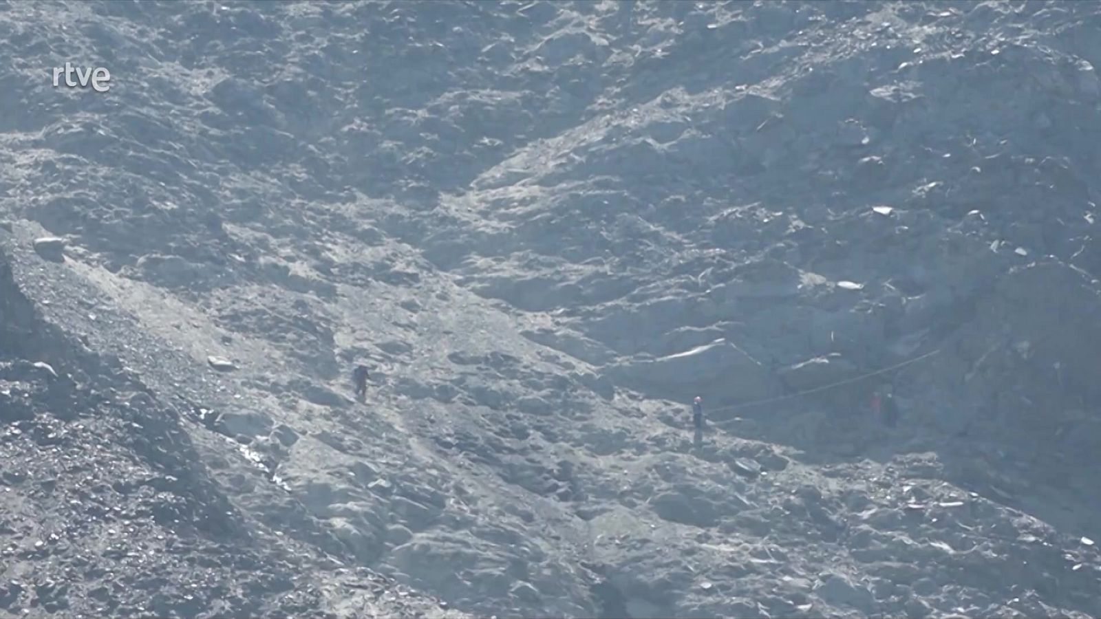 Informativo 24 horas - 20h - 21/08/24 - ver ahora