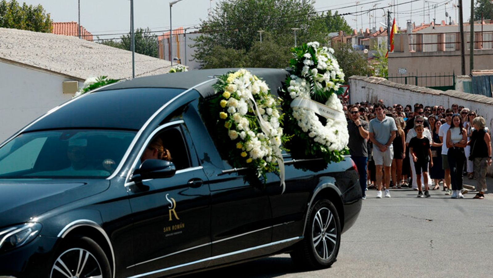 Telediario 2 en cuatro minutos - 21/08/24 – RTVE.es | Ver