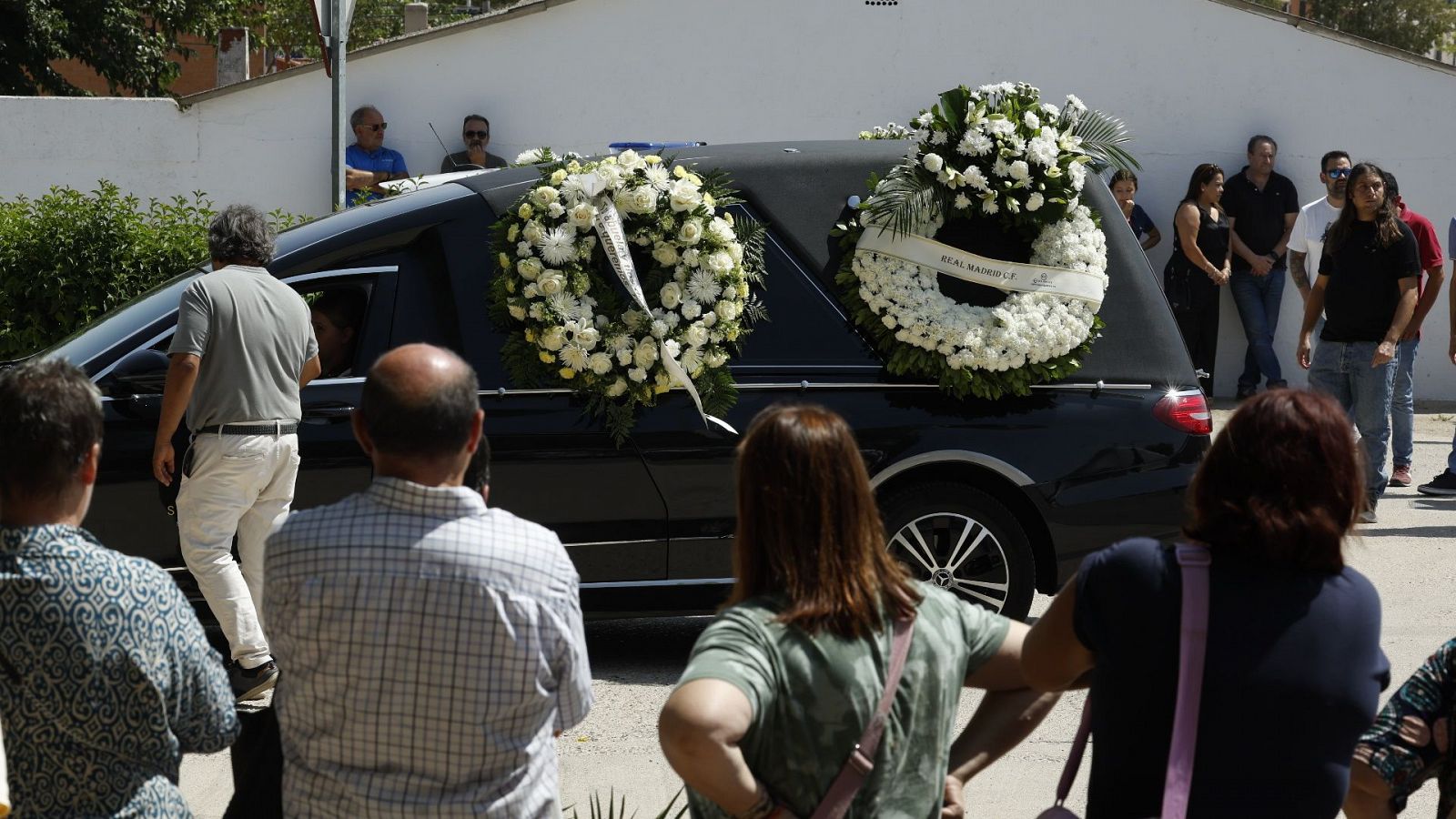 Telediario - 21 horas - 21/08/24 - ver ahora