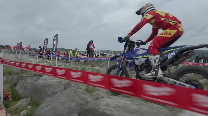 Moto Avenue - 2024 - Programa 24