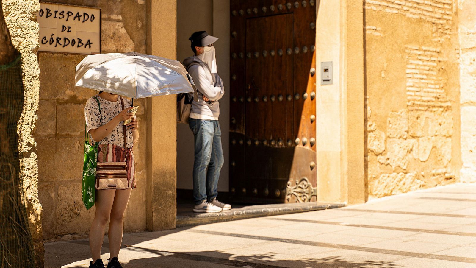 Muertes por calor se triplicarán en Europa para 2100, según estudio | Ver