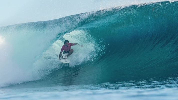 Surfing.es - T7 - Programa 27